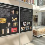 Wystawa archeologiczna na Uniwersytecie Rzeszowskim 4 - Polskie Radio Rzeszów Wystawa archeologiczna na Uniwersytecie Rzeszowskim - Polskie Radio Rzeszów