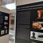 Wystawa archeologiczna na Uniwersytecie Rzeszowskim 7 - Polskie Radio Rzeszów Wystawa archeologiczna na Uniwersytecie Rzeszowskim - Polskie Radio Rzeszów