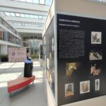 Wystawa archeologiczna na Uniwersytecie Rzeszowskim 8 - Polskie Radio Rzeszów Wystawa archeologiczna na Uniwersytecie Rzeszowskim - Polskie Radio Rzeszów