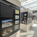 Wystawa archeologiczna na Uniwersytecie Rzeszowskim 9 - Polskie Radio Rzeszów Wystawa archeologiczna na Uniwersytecie Rzeszowskim - Polskie Radio Rzeszów