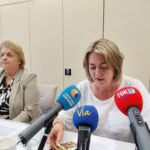 Festiwal z najlepszymi produktami regionalnymi już 26 maja - Polskie Radio Rzeszów