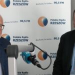 Wystawa archeologiczna na Uniwersytecie Rzeszowskim 13 - Polskie Radio Rzeszów Wystawa archeologiczna na Uniwersytecie Rzeszowskim - Polskie Radio Rzeszów