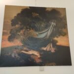 Wystawa "Carpe Noctem" Jana Szczepkowskiego 21 - Polskie Radio Rzeszów Wystawa "Carpe Noctem" Jana Szczepkowskiego - Polskie Radio Rzeszów