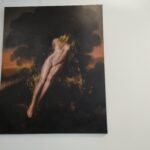 Wystawa "Carpe Noctem" Jana Szczepkowskiego 23 - Polskie Radio Rzeszów Wystawa "Carpe Noctem" Jana Szczepkowskiego - Polskie Radio Rzeszów