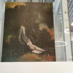 Wystawa "Carpe Noctem" Jana Szczepkowskiego 33 - Polskie Radio Rzeszów Wystawa "Carpe Noctem" Jana Szczepkowskiego - Polskie Radio Rzeszów