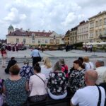 240 lat Szkoły Podstawowej nr 1 w Rzeszowie 5 - Polskie Radio Rzeszów 240 lat Szkoły Podstawowej nr 1 w Rzeszowie - Polskie Radio Rzeszów