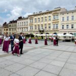 240 lat Szkoły Podstawowej nr 1 w Rzeszowie 7 - Polskie Radio Rzeszów 240 lat Szkoły Podstawowej nr 1 w Rzeszowie - Polskie Radio Rzeszów