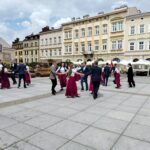 240 lat Szkoły Podstawowej nr 1 w Rzeszowie 10 - Polskie Radio Rzeszów 240 lat Szkoły Podstawowej nr 1 w Rzeszowie - Polskie Radio Rzeszów