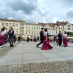 240 lat Szkoły Podstawowej nr 1 w Rzeszowie 13 - Polskie Radio Rzeszów 240 lat Szkoły Podstawowej nr 1 w Rzeszowie - Polskie Radio Rzeszów