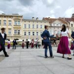 240 lat Szkoły Podstawowej nr 1 w Rzeszowie 14 - Polskie Radio Rzeszów 240 lat Szkoły Podstawowej nr 1 w Rzeszowie - Polskie Radio Rzeszów