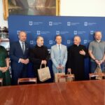 Dotacja na prace konserwatorskie i remontowe rzeszowskich zabytków 2 - Polskie Radio Rzeszów Dotacja na prace konserwatorskie i remontowe rzeszowskich zabytków - Polskie Radio Rzeszów