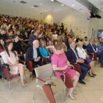 "Młodzi w Unii Europejskiej" - debata w siedzibie rzeszowskiej WSPiA 3 - Polskie Radio Rzeszów "Młodzi w Unii Europejskiej" - debata w siedzibie rzeszowskiej WSPiA - Polskie Radio Rzeszów