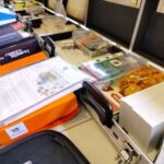 "Młodzi w Unii Europejskiej" - debata w siedzibie rzeszowskiej WSPiA 5 - Polskie Radio Rzeszów "Młodzi w Unii Europejskiej" - debata w siedzibie rzeszowskiej WSPiA - Polskie Radio Rzeszów