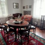 Retro - Noc Muzeów w Pilźnie 7 - Polskie Radio Rzeszów Retro - Noc Muzeów w Pilźnie - Polskie Radio Rzeszów