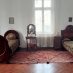 Retro - Noc Muzeów w Pilźnie 2 - Polskie Radio Rzeszów Retro - Noc Muzeów w Pilźnie - Polskie Radio Rzeszów