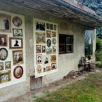 Retro - Noc Muzeów w Pilźnie 4 - Polskie Radio Rzeszów Retro - Noc Muzeów w Pilźnie - Polskie Radio Rzeszów