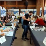 NGO-sy na targach w Rzeszowie - Polskie Radio Rzeszów