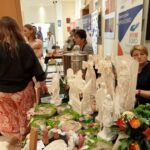 NGO-sy na targach w Rzeszowie - Polskie Radio Rzeszów