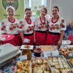 Najsmaczniejsze produkty, czyli Podkarpacki Festiwal Smaków (zdjęcia) - Polskie Radio Rzeszów