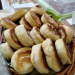 Najsmaczniejsze produkty, czyli Podkarpacki Festiwal Smaków (zdjęcia) - Polskie Radio Rzeszów