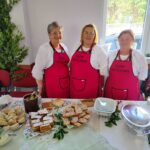 Najsmaczniejsze produkty, czyli Podkarpacki Festiwal Smaków (zdjęcia) - Polskie Radio Rzeszów