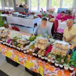 Najsmaczniejsze produkty, czyli Podkarpacki Festiwal Smaków (zdjęcia) - Polskie Radio Rzeszów