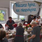 Najsmaczniejsze produkty, czyli Podkarpacki Festiwal Smaków (zdjęcia) - Polskie Radio Rzeszów
