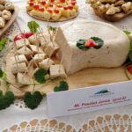 Najsmaczniejsze produkty, czyli Podkarpacki Festiwal Smaków (zdjęcia) - Polskie Radio Rzeszów