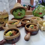 Najsmaczniejsze produkty, czyli Podkarpacki Festiwal Smaków (zdjęcia) - Polskie Radio Rzeszów