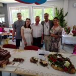 Najsmaczniejsze produkty, czyli Podkarpacki Festiwal Smaków (zdjęcia) - Polskie Radio Rzeszów