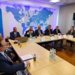 25-lecie producenta części samochodowych 2 - Polskie Radio Rzeszów 25-lecie producenta części samochodowych - Polskie Radio Rzeszów