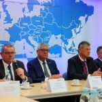 25-lecie producenta części samochodowych 3 - Polskie Radio Rzeszów 25-lecie producenta części samochodowych - Polskie Radio Rzeszów