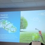 25-lecie producenta części samochodowych 4 - Polskie Radio Rzeszów 25-lecie producenta części samochodowych - Polskie Radio Rzeszów