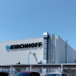 25-lecie producenta części samochodowych 5 - Polskie Radio Rzeszów 25-lecie producenta części samochodowych - Polskie Radio Rzeszów