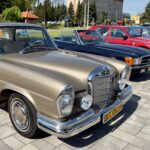 Moto Show Boguchwała 2024 i inne imprezy motoryzacyjne (zdjęcia) 61 - Polskie Radio Rzeszów Moto Show Boguchwała 2024 i inne imprezy motoryzacyjne (zdjęcia) - Polskie Radio Rzeszów