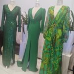 Pod skrzydłem anioła. Reportaż Anny Leśniewskiej 3 - Polskie Radio Rzeszów Pod skrzydłem anioła. Reportaż Anny Leśniewskiej - Polskie Radio Rzeszów