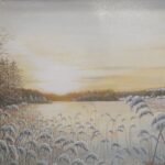 Pod skrzydłem anioła. Reportaż Anny Leśniewskiej 4 - Polskie Radio Rzeszów Pod skrzydłem anioła. Reportaż Anny Leśniewskiej - Polskie Radio Rzeszów