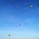 Arkadiusz Iwański najlepszym baloniarzem w Krośnie 2 - Polskie Radio Rzeszów Arkadiusz Iwański najlepszym baloniarzem w Krośnie - Polskie Radio Rzeszów