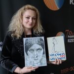 Filmowy Wehikuł Czasu- Gloria Swanson 2 - Polskie Radio Rzeszów Filmowy Wehikuł Czasu- Gloria Swanson - Polskie Radio Rzeszów