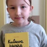 Zamkolandia czytelnicza 6 - Polskie Radio Rzeszów Zamkolandia czytelnicza - Polskie Radio Rzeszów