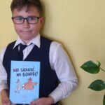 Zamkolandia czytelnicza 5 - Polskie Radio Rzeszów Zamkolandia czytelnicza - Polskie Radio Rzeszów