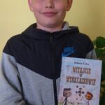 Zamkolandia czytelnicza 3 - Polskie Radio Rzeszów Zamkolandia czytelnicza - Polskie Radio Rzeszów