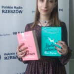 Zamkolandia czytelnicza 2 - Polskie Radio Rzeszów Zamkolandia czytelnicza - Polskie Radio Rzeszów