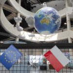 Spotkanie w Podkarpackim Centrum Nauki Łukasiewicz (fotogaleria) - Polskie Radio Rzeszów