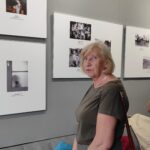 "Wszystkie Dzieci Świata" ponownie w Galerii Nierzeczywistej 3 - Polskie Radio Rzeszów "Wszystkie Dzieci Świata" ponownie w Galerii Nierzeczywistej - Polskie Radio Rzeszów