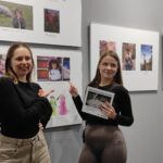 "Wszystkie Dzieci Świata" ponownie w Galerii Nierzeczywistej 4 - Polskie Radio Rzeszów "Wszystkie Dzieci Świata" ponownie w Galerii Nierzeczywistej - Polskie Radio Rzeszów