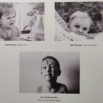 "Wszystkie Dzieci Świata" ponownie w Galerii Nierzeczywistej 12 - Polskie Radio Rzeszów "Wszystkie Dzieci Świata" ponownie w Galerii Nierzeczywistej - Polskie Radio Rzeszów