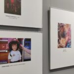 "Wszystkie Dzieci Świata" ponownie w Galerii Nierzeczywistej 13 - Polskie Radio Rzeszów "Wszystkie Dzieci Świata" ponownie w Galerii Nierzeczywistej - Polskie Radio Rzeszów