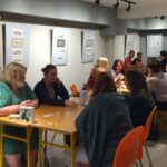 Trwa XXI Ogólnopolski Tydzień Bibliotek - Polskie Radio Rzeszów