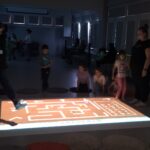 Trwa XXI Ogólnopolski Tydzień Bibliotek - Polskie Radio Rzeszów